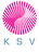 Mitglied des KSV